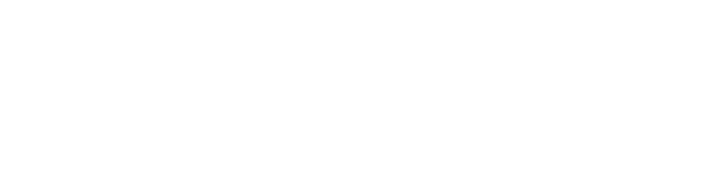 Genielo logo